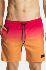 Atlantic Swimming trunks model 183501  Adomoo