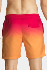 Atlantic Swimming trunks model 183501  Adomoo