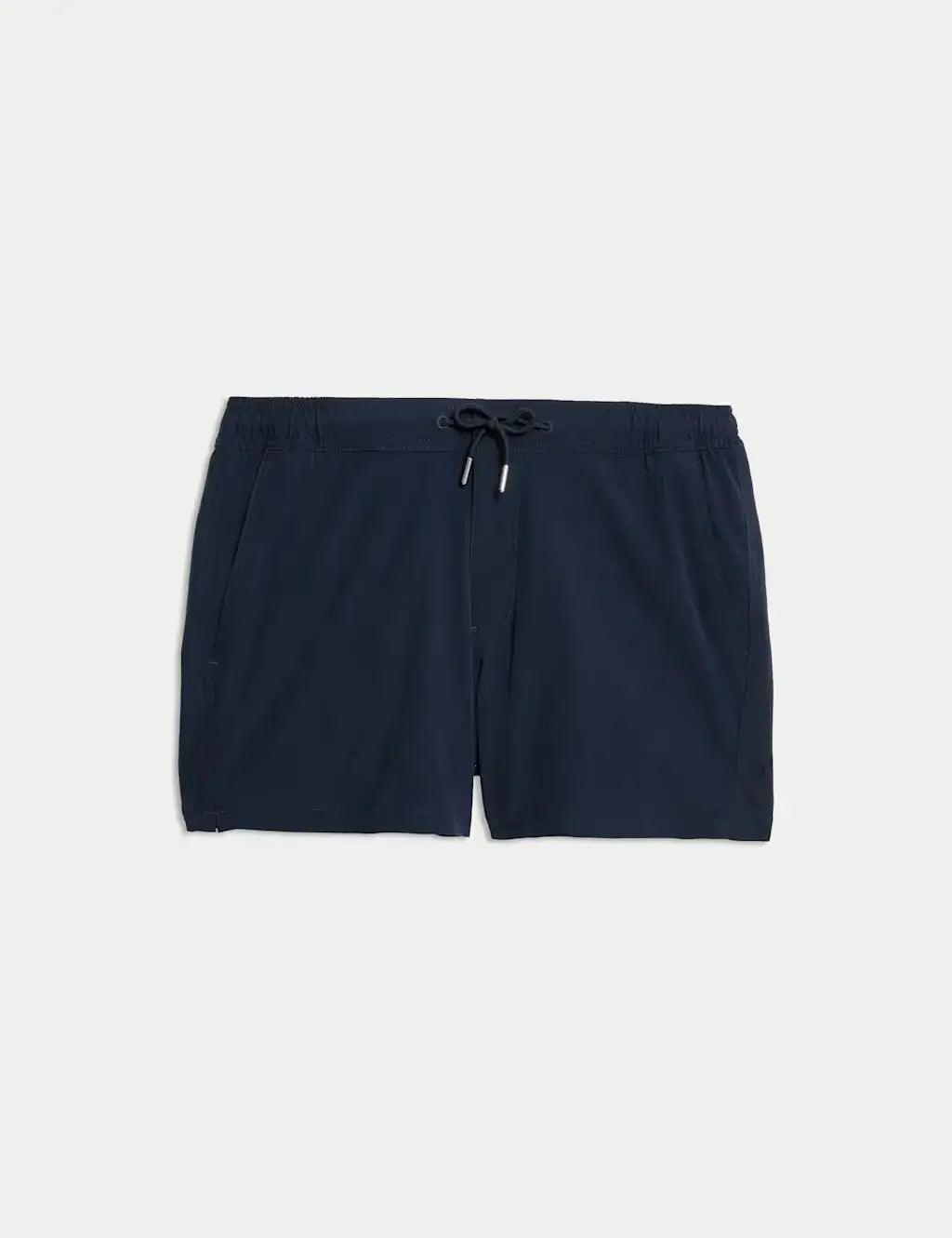 Autograph Quick Dry Stretch Swim Shorts  Adomoo