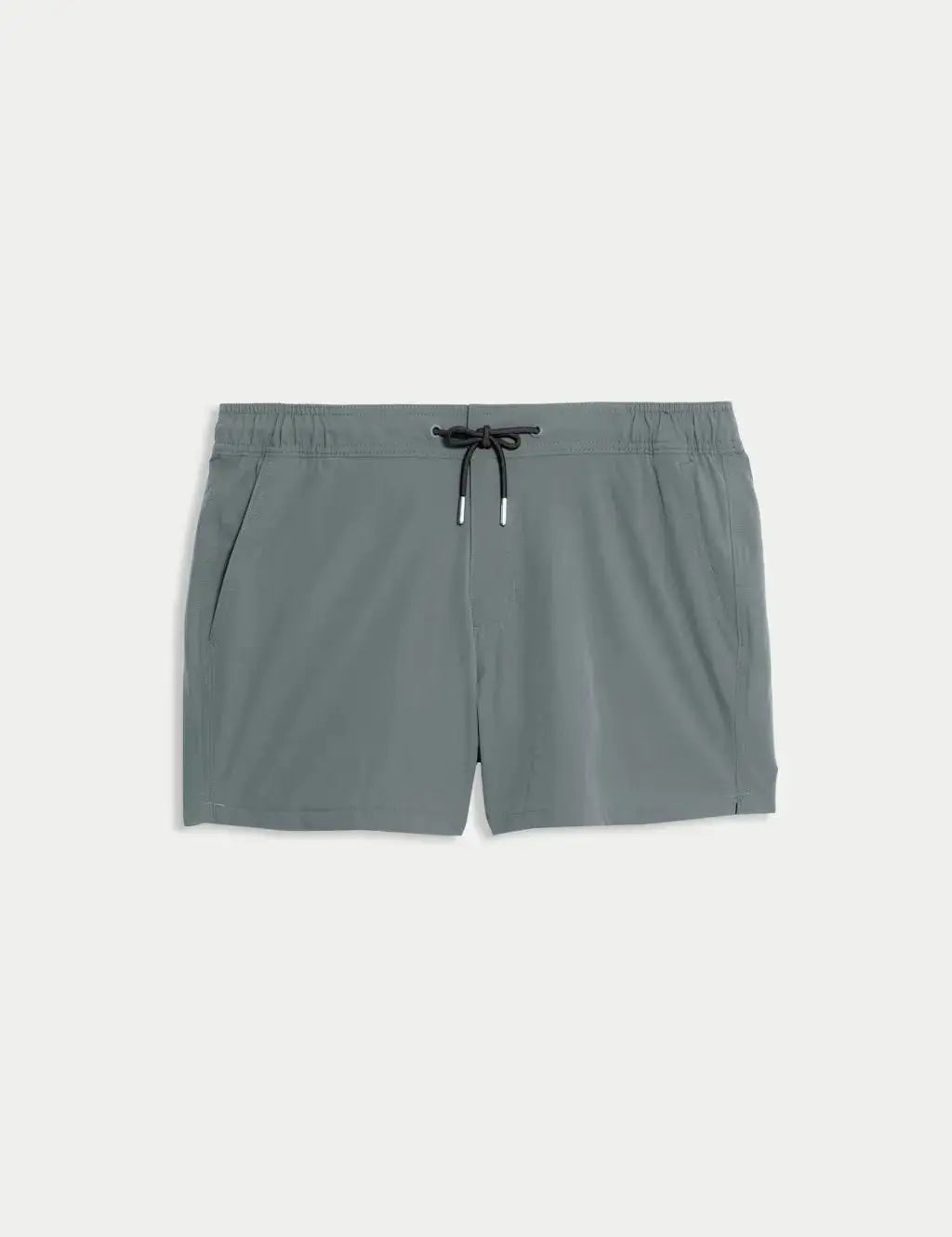 Autograph Quick Dry Stretch Swim Shorts  Adomoo