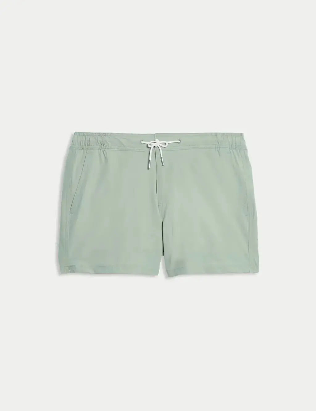 Autograph Quick Dry Stretch Swim Shorts  Adomoo