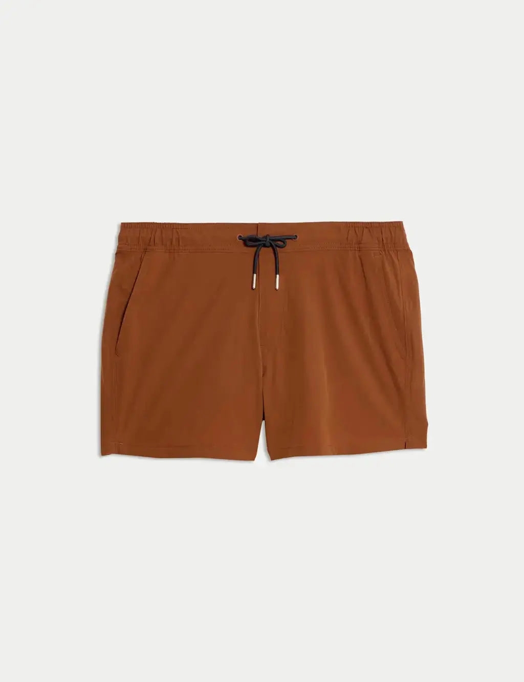Autograph Quick Dry Stretch Swim Shorts  Adomoo