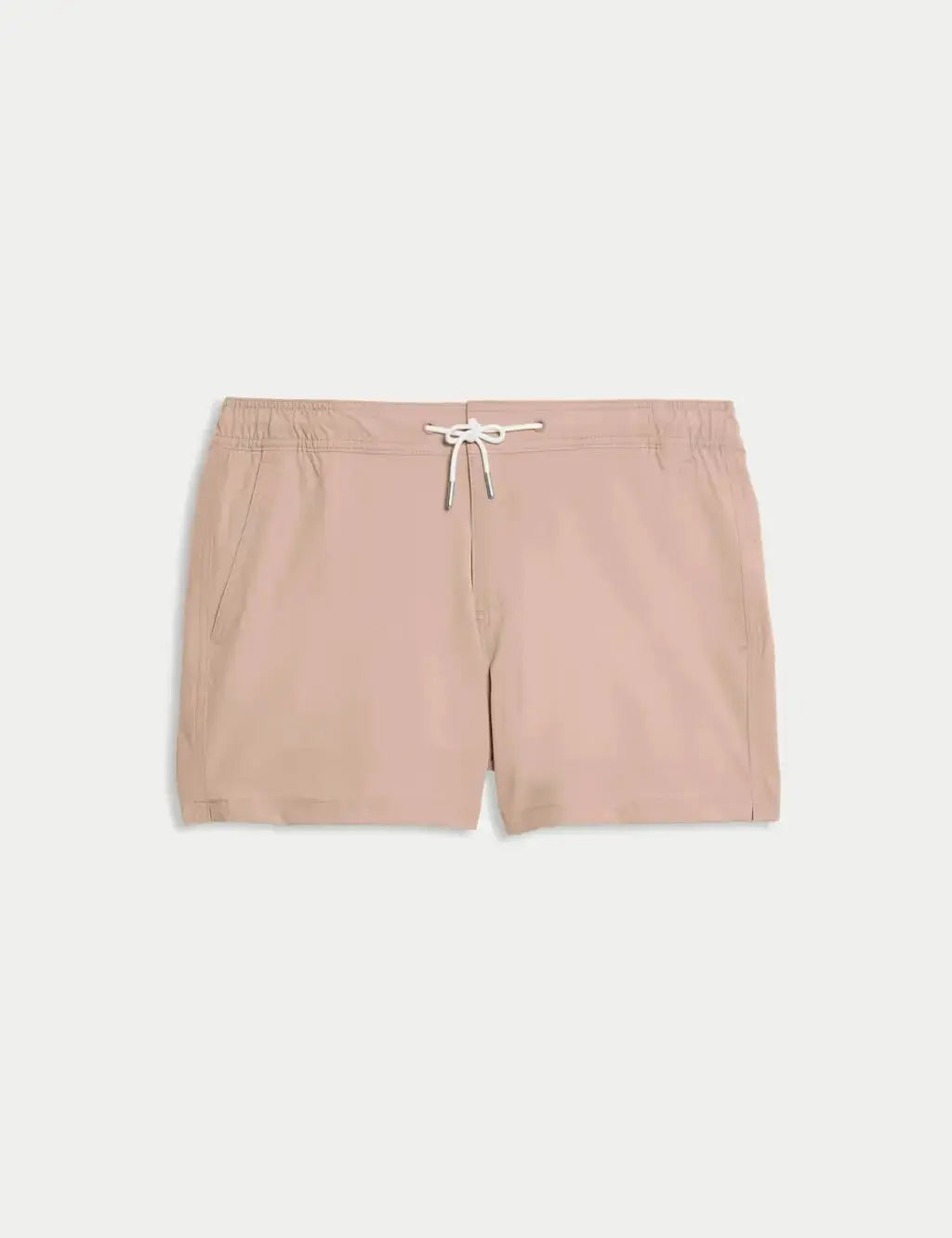 Autograph Quick Dry Stretch Swim Shorts  Adomoo