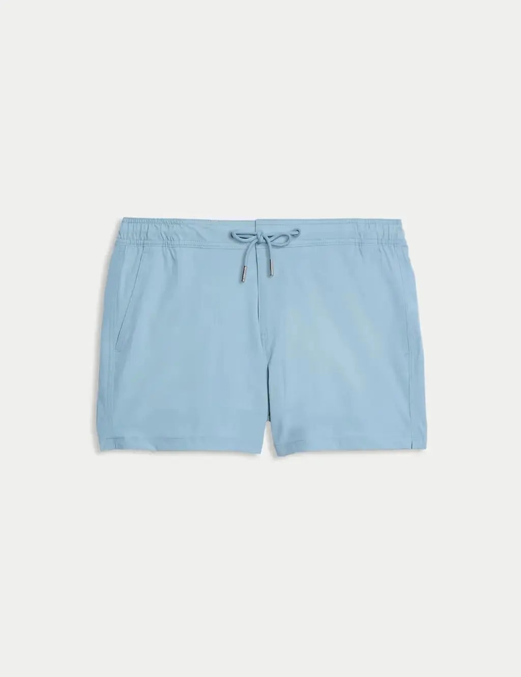 Autograph Quick Dry Stretch Swim Shorts  Adomoo