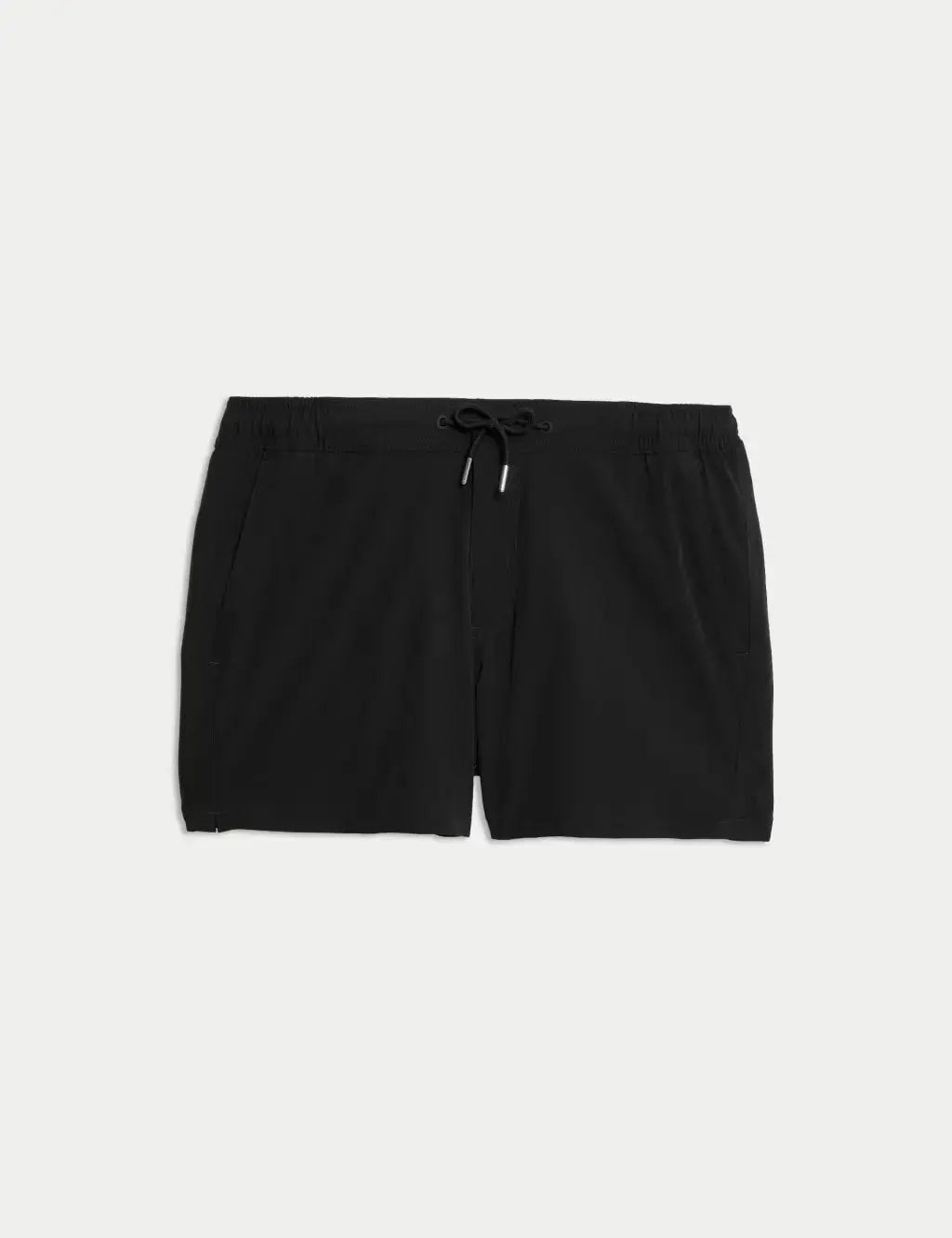 Autograph Quick Dry Stretch Swim Shorts  Adomoo