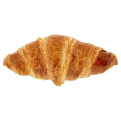 BRIDOR 30 Butter Croissants 1.8kg  Adomoo