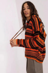 Badu casual style cardigan  Adomoo