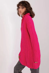 Badu comfort and elegance sweater  Adomoo