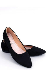 Ballet flats model 176038 Inello  Adomoo