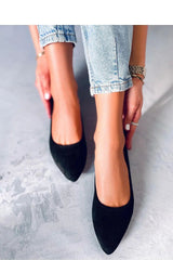 Ballet flats model 176038 Inello  Adomoo