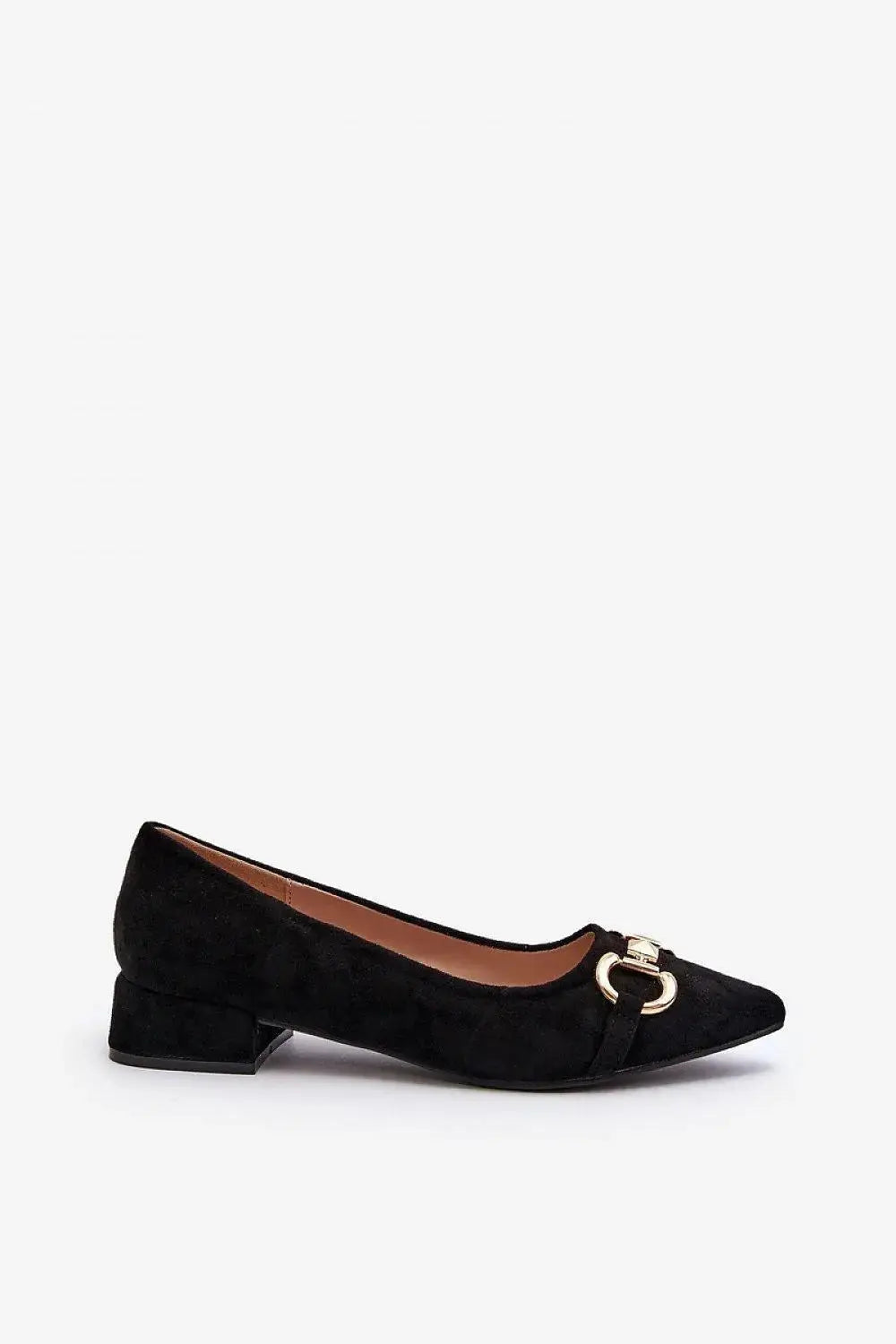 Ballet flats model 194476 Step in style  Adomoo