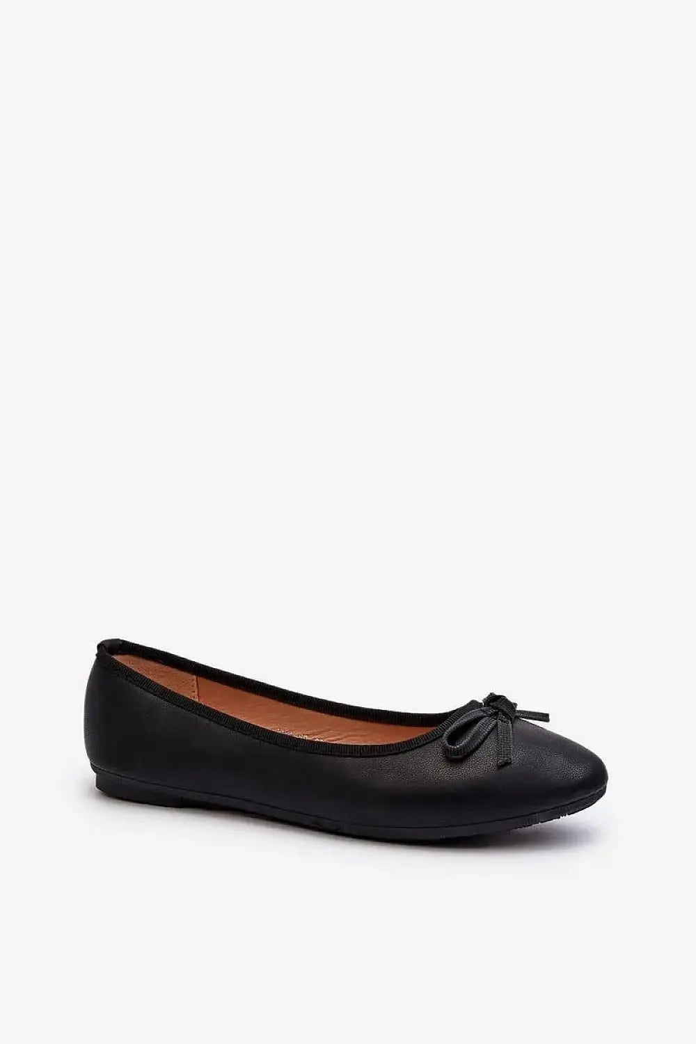Ballet flats model 195709 Step in style  Adomoo