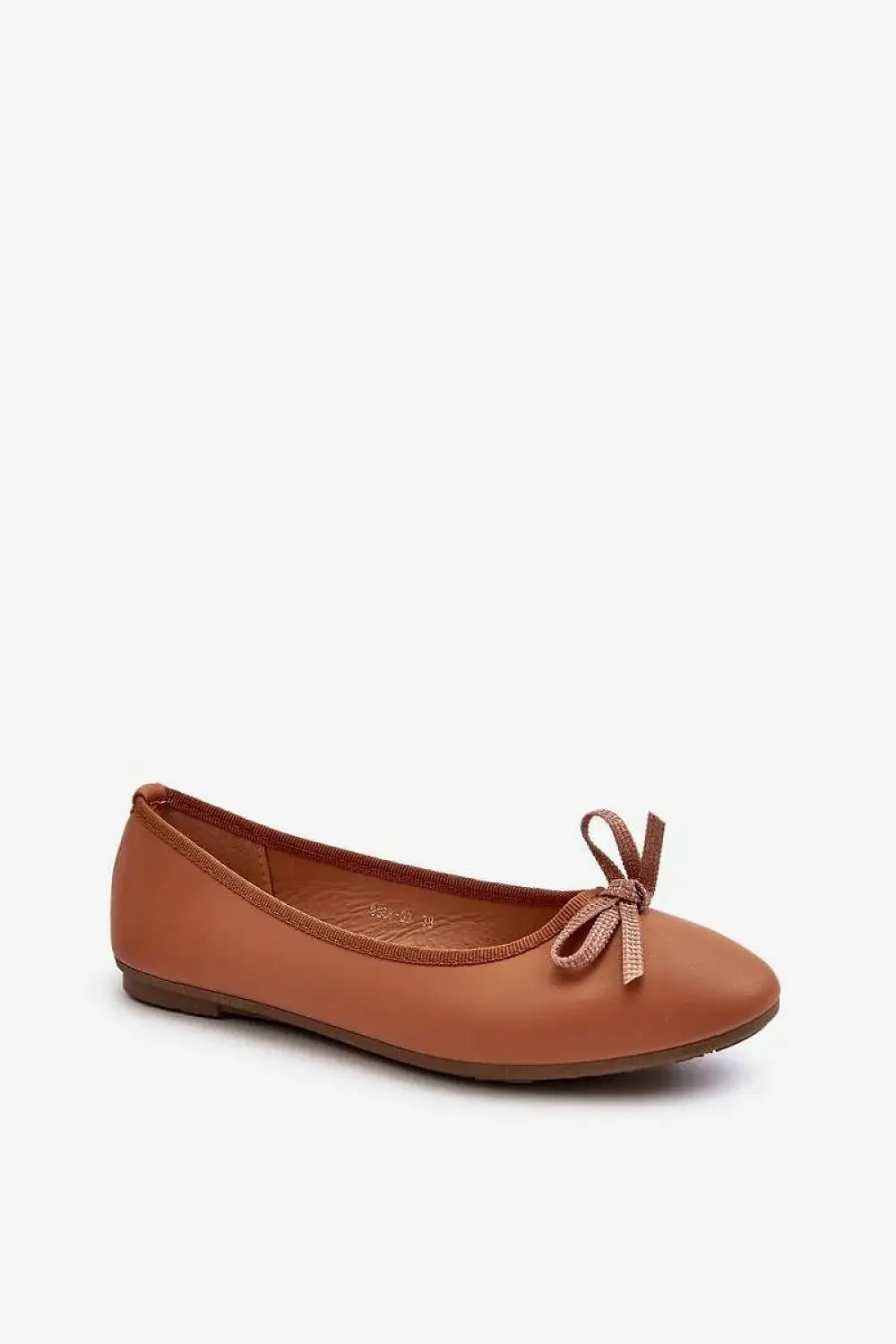 Ballet flats model 195709 Step in style  Adomoo