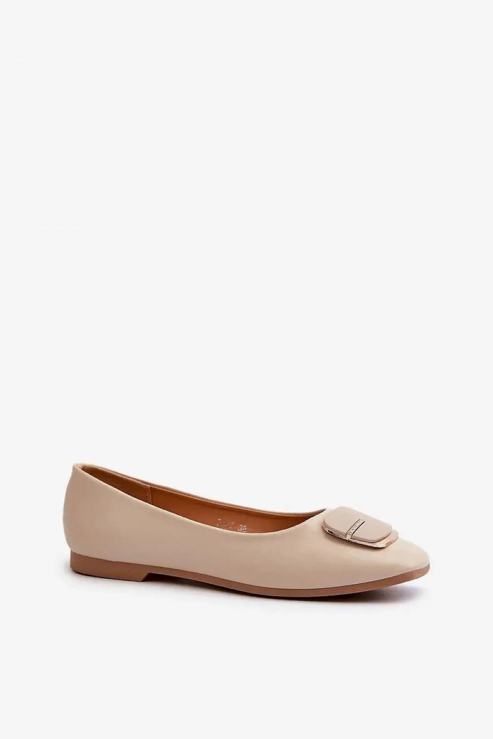 Ballet flats model 198581 Step in style  Adomoo