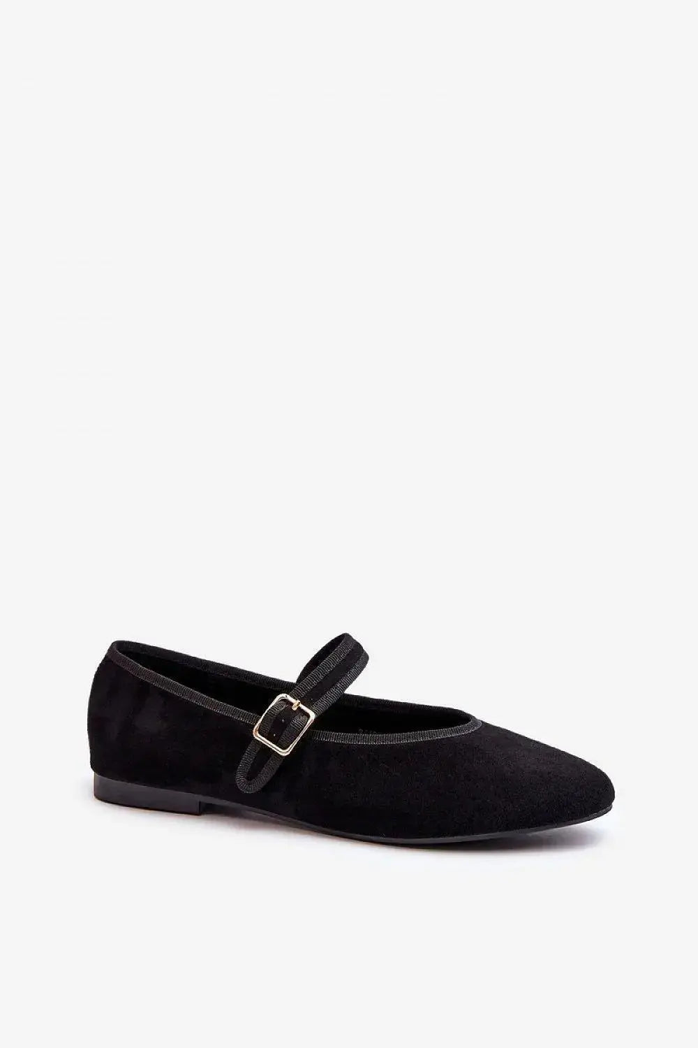 Ballet flats model 198696 Step in style  Adomoo