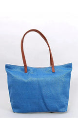 Beach bag model 195208 Inello  Adomoo