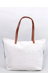 Beach bag model 195208 Inello  Adomoo