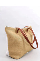 Beach bag model 195210 Inello  Adomoo