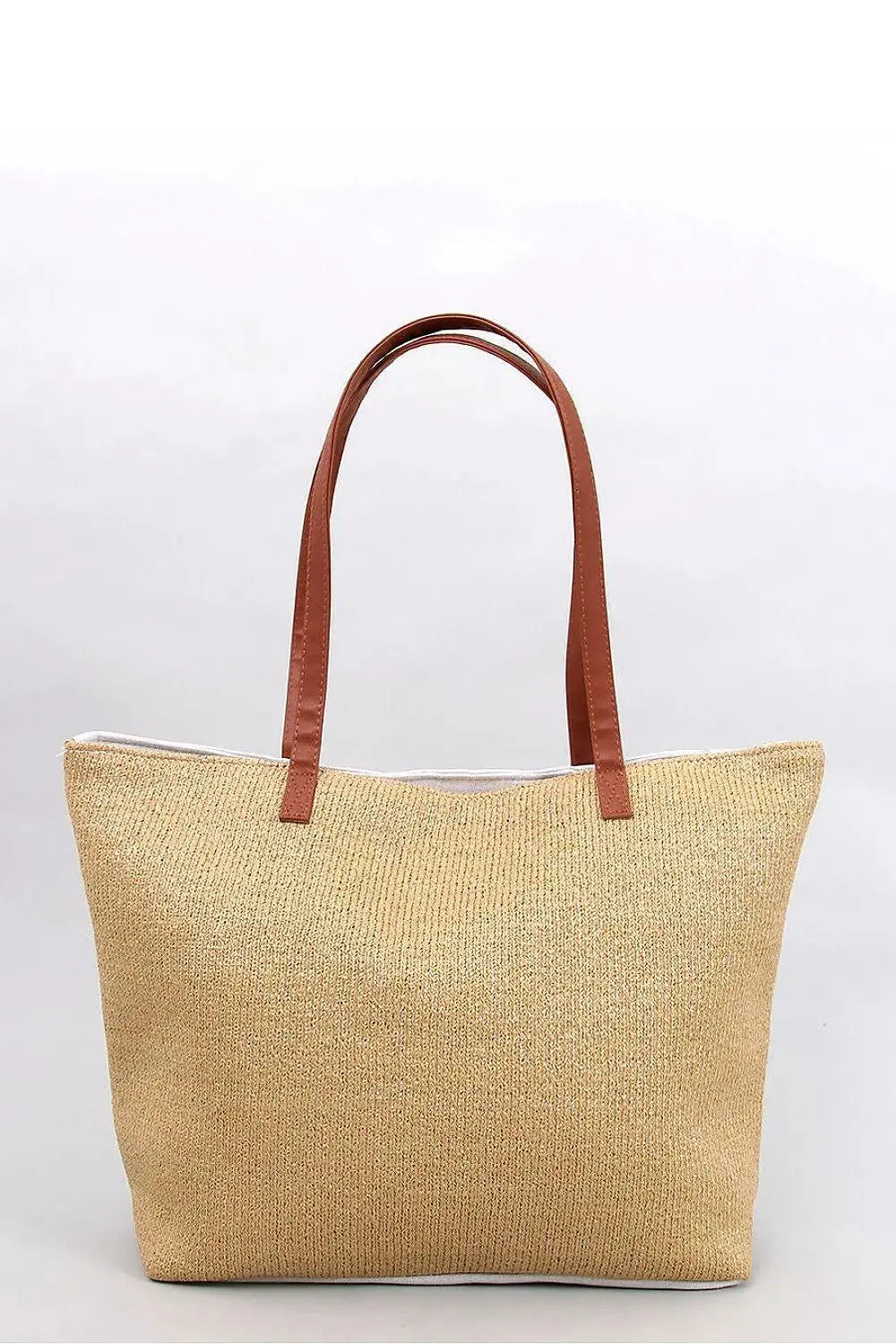 Beach bag model 195210 Inello  Adomoo