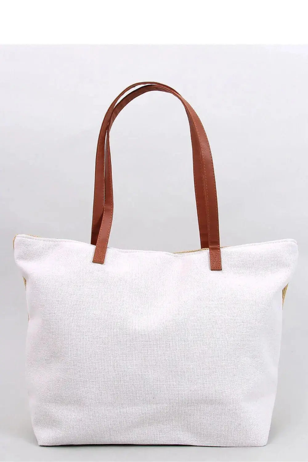 Beach bag model 195210 Inello  Adomoo