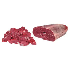 Beef Shin, Halal 2Kg  Adomoo