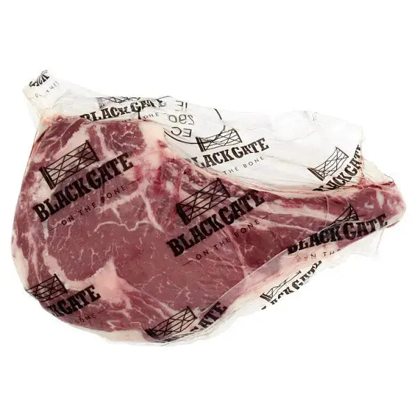 Blackgate Beef Cote De Boeuf 900g  Adomoo