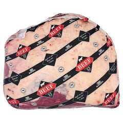 Blackgate Beef D Rump 6Kg  Adomoo