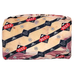 Blackgate Beef Half Striploin 4Kg  Adomoo
