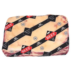 Blackgate Beef Half Striploin 3Kg  Adomoo
