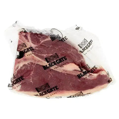 Blackgate Beef T-Bone 600g  Adomoo