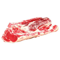 British Sirloins Bone In 10Kg  Adomoo
