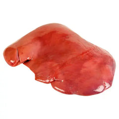 Calves Liver 3Kg  Adomoo