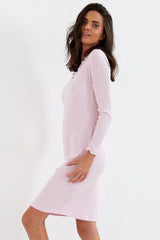 Cana comfort and softness nightgown  Adomoo