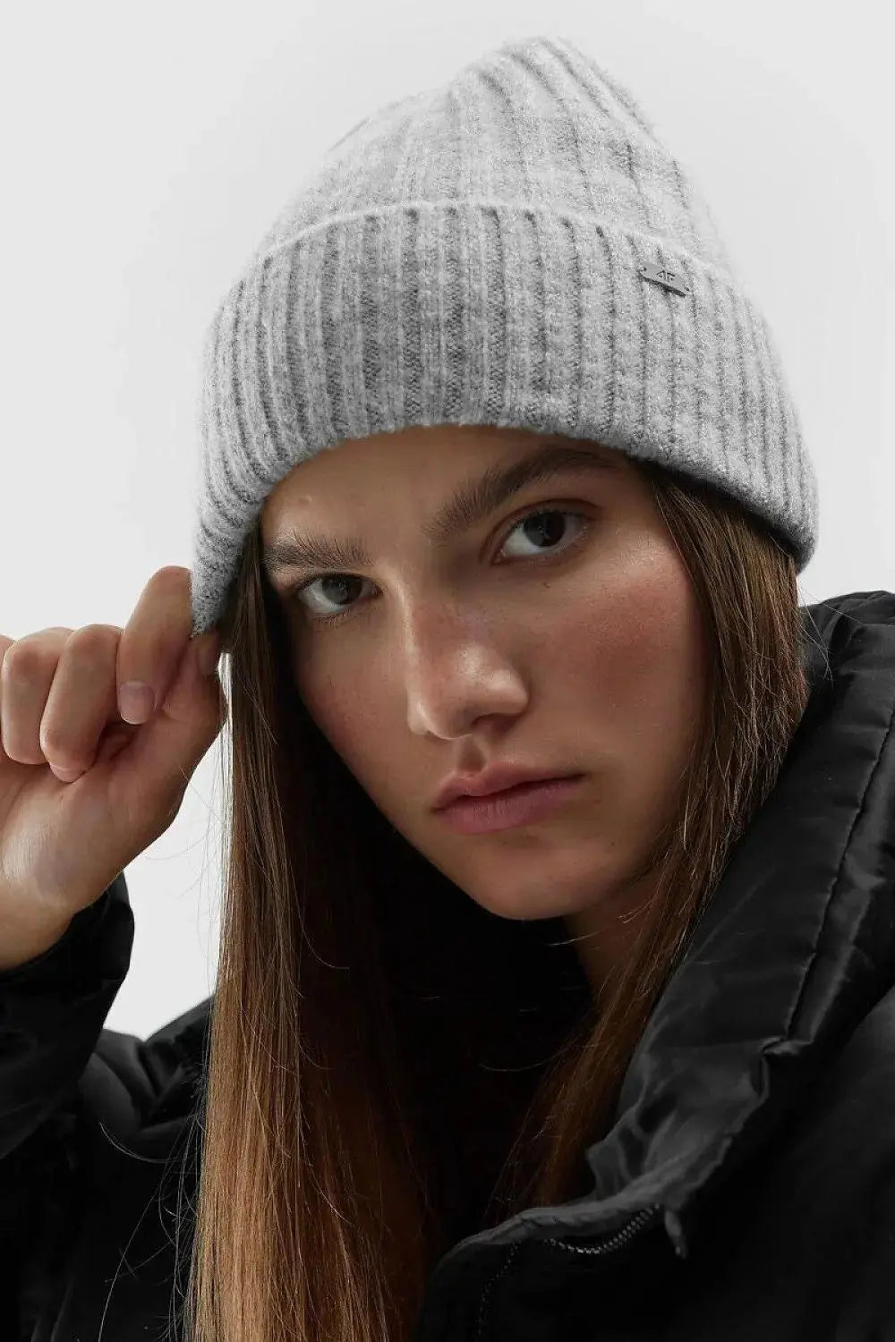Cap model 191686 4F  Adomoo