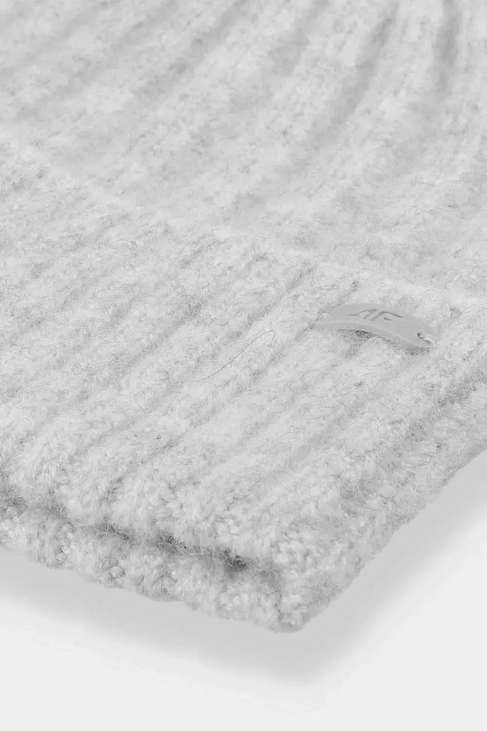 Cap model 191686 4F  Adomoo