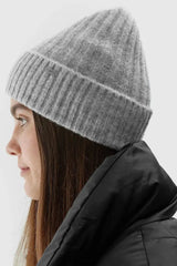 Cap model 191686 4F  Adomoo