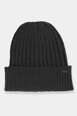 Cap model 191686 4F  Adomoo