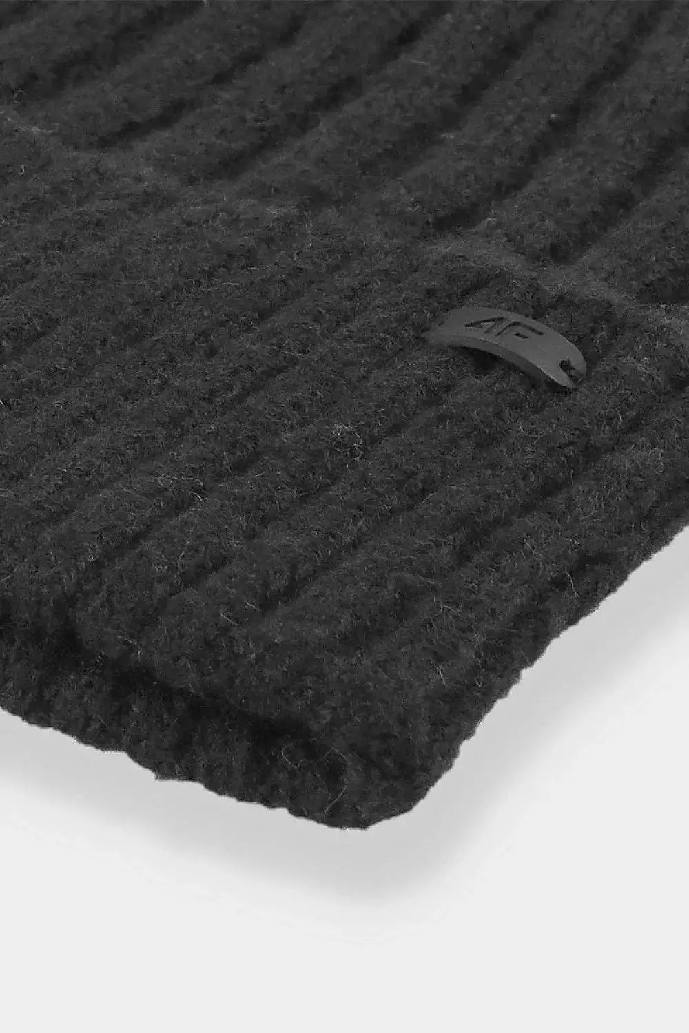 Cap model 191686 4F  Adomoo