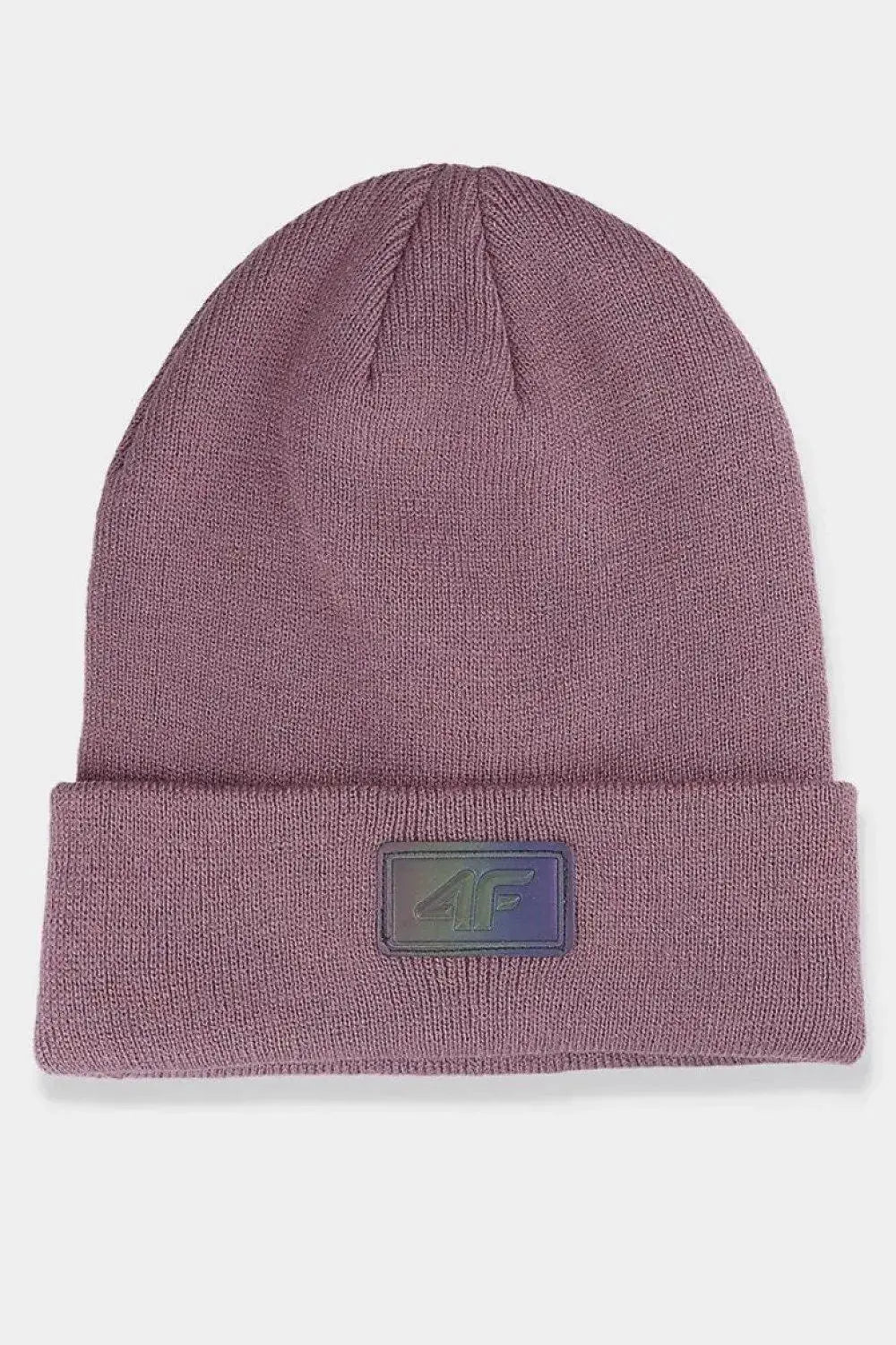 Cap model 191687 4F  Adomoo