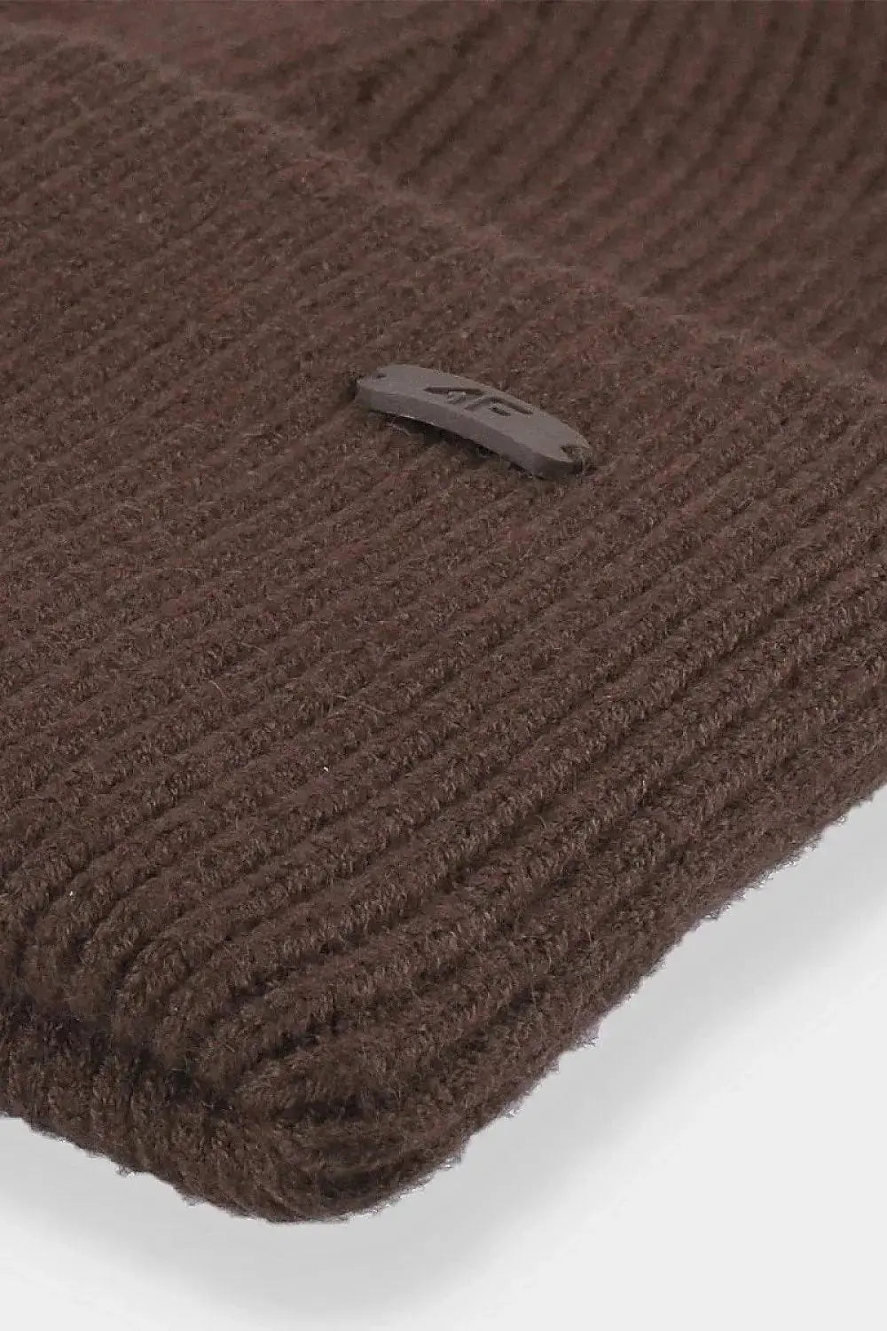 Single-Layer Winter Beanie – Stylish & Warm for Cold Weather  Adomoo