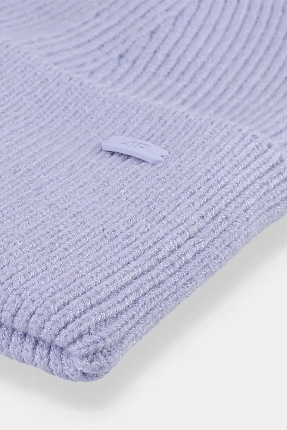 Single-Layer Winter Beanie – Stylish & Warm for Cold Weather  Adomoo