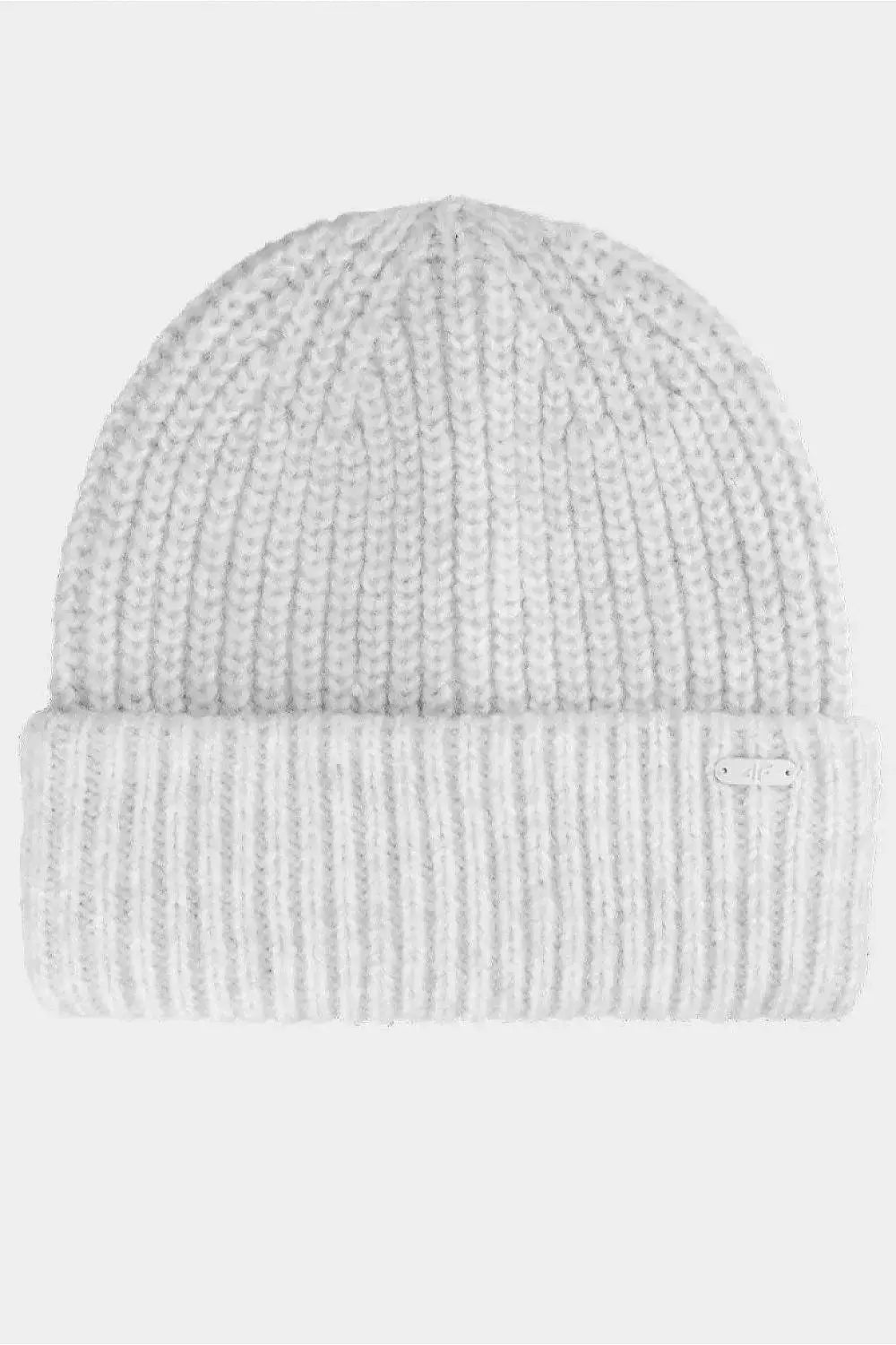 Cap model 191694 4F  Adomoo