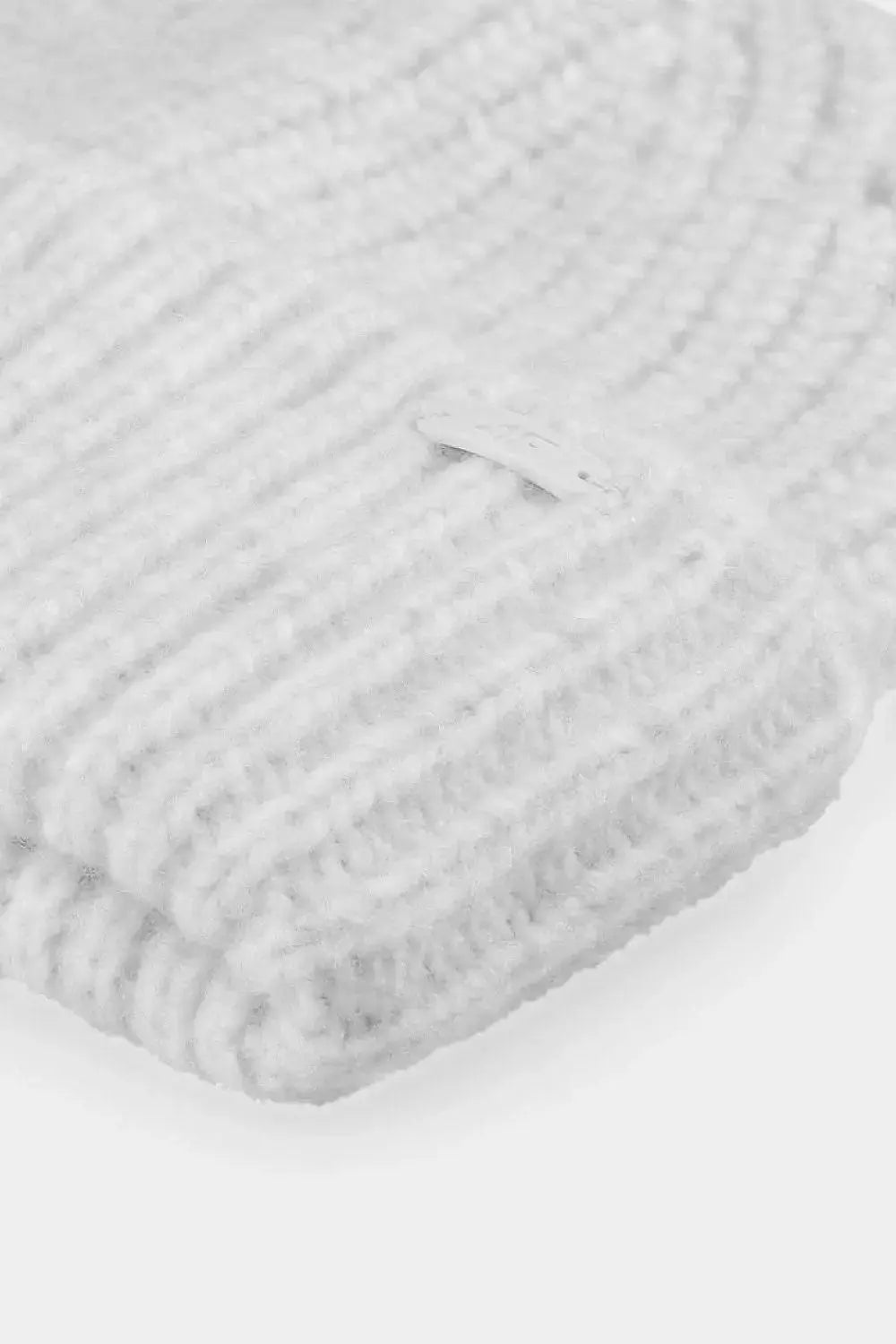 Cap model 191694 4F  Adomoo