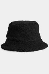 Cap model 191697 4F  Adomoo