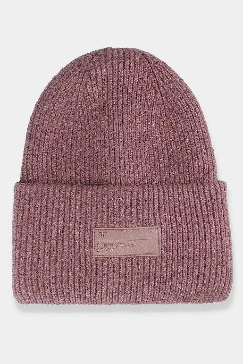 Cap model 191702 4F  Adomoo