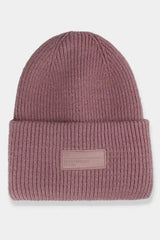 Cap model 191702 4F  Adomoo