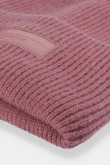 Cap model 191702 4F  Adomoo