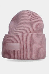 Cap model 191702 4F  Adomoo