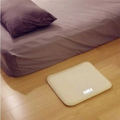 Carpet Alarm Clocks  Adomoo