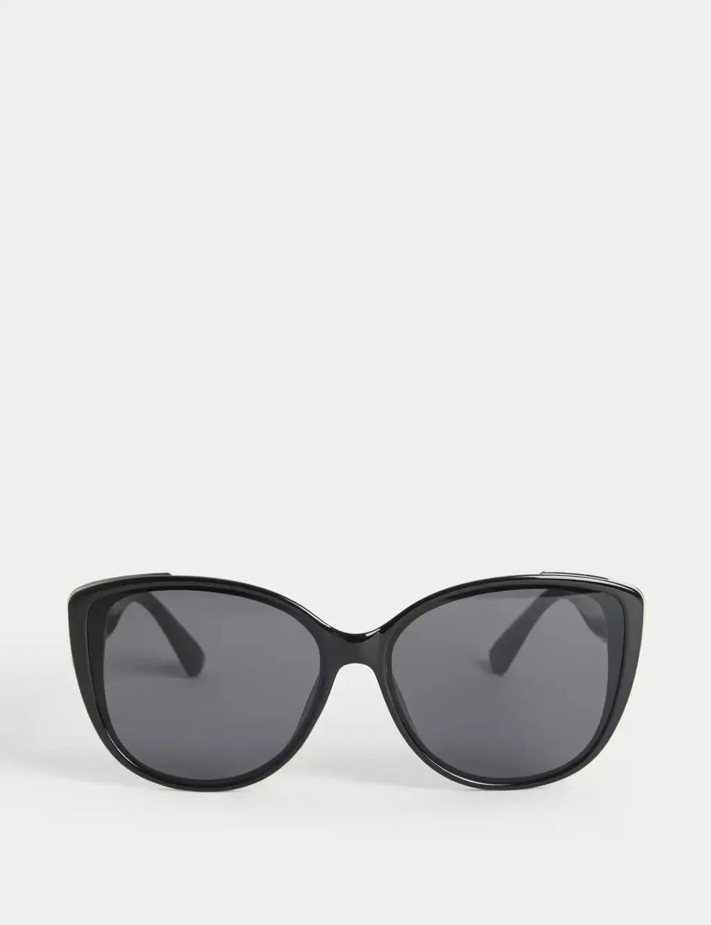 Cat Eye Sunglasses  Adomoo